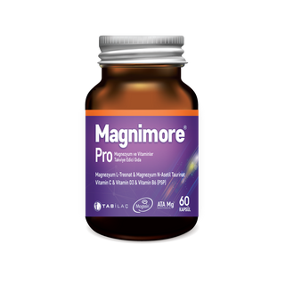 Magnimore Pro