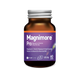 Magnimore Pro