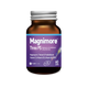 Magnimore Threo PS