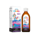 Zade Vital Miniza Multi