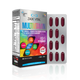 Zade Vital Multivitamin