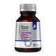 Ocean ExtraMag ThreoG Tablet