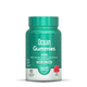 Ocean Gummies HSN