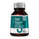 Ocean Magnezyum Complex