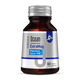 Ocean ExtraMag Magnezyum Taurat + P5P