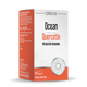 Ocean Quercetin Kapsül