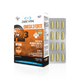 Zade Vital Premium Omega 3 Forte Balık Yağı