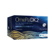 OmePa DK2