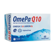 OmePa Q10