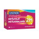 Osende 2M