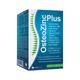 OsteoZinc Plus