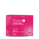 Proceive – F Saşe