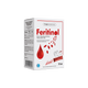 TABVITAMINS Feritinol