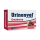 Urinonvef