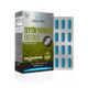 Zade Vital Zeytin Yaprağı Ekstresi