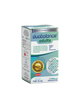 NBT Life Duobalance Adults Probiyotik 30 Kapsul