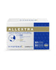 Vitafenix Allextra