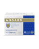 Vitafenix Angard