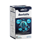 NBT Life Benfolife Benfotiamin 60 Kapsul