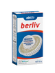 NBT Life Berliv Lipozomal Berberin 60 Kapsul