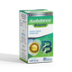 NBT Life Duobalance Butyrate Butirik Asit 30 Kapsul