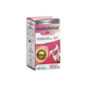 NBT Life Duobalance BV Probiyotik 14 Kapsul