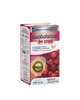 NBT Life Duobalance BV Cran Probiyotik 14 Kapsul