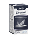 NBT Life Chromon Krom Pikolinat 60 Kapsul