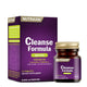 Cleanse Formula
