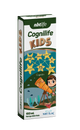 NBT Life Cognilife Kids 150 ml Surup