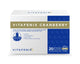 Vitafenix Cranberry