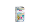 NBT Life Duobalance Drop Probiyotik Damla