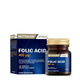 Folic Acid