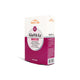 NewLife GinVit-LC L-Carnitine Multivitamin 30 Film Tablet