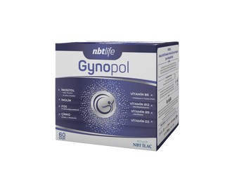 NBT Life Gynopol