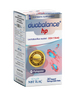 NBT Life Duobalance HP Probiyotik 30 Kapsul