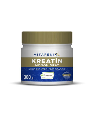 Vitafenix Kreatin