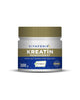 Vitafenix Kreatin