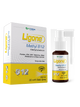 Ligone Methyl B12 Dilaltı Sprey 30 ml