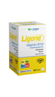 Ligone Vitamin B12 30 Çiğneme Tablet