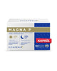 Magna P Kapsül