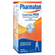 Pharmaton Essential Men