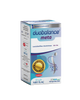 NBT Life Duobalance Meta Probiyotik 30 Kapsul