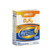 NBT Life D3K2 Vitamin Damla 20 ml