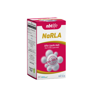 NBT Life NaRLA