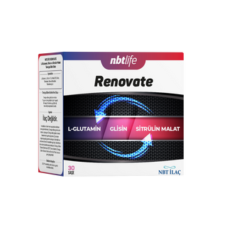 NBT Life Renovate