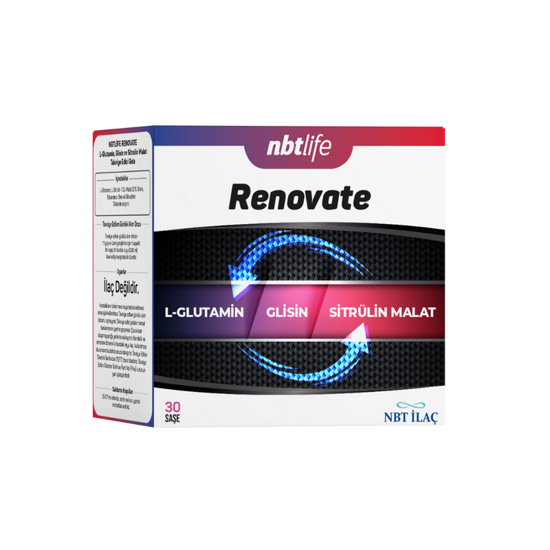 NBT Life Renovate