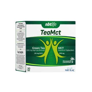 NBT Life Teamct