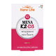 NewLife Mena K2+D3 Vitamini 30 Kapsül