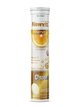 Newvit Vitamin C Complex Efervesan 20 Tablet